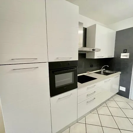 Apartment Premium Mono C4 *