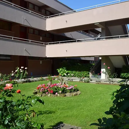 Apartment Premium Mono C4