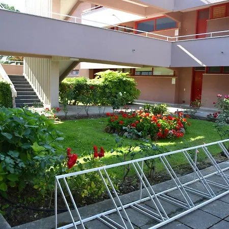 Apartment Premium Mono C4 *